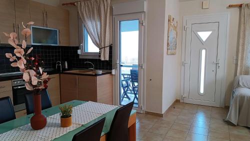 Φωτογραφία από το άλμπουμ του Marias Home στην Κεραμωτή