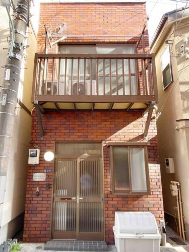 SunStay Tachiaigawa 2