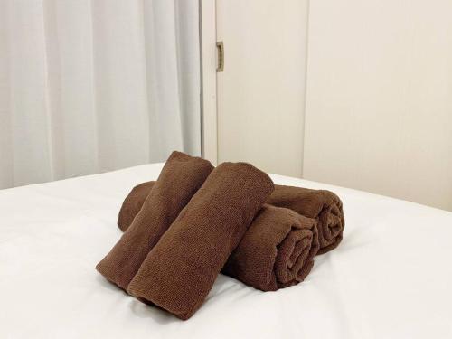 SunStay Tachiaigawa 2