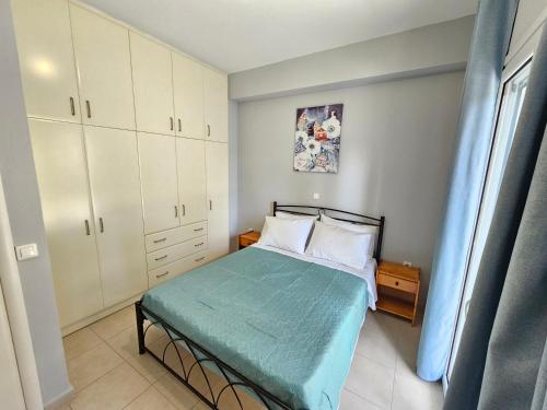 イプソスにあるIPSOS SUPERIOR APARTMENTSのギャラリーの写真