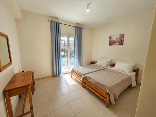 IPSOS SUPERIOR APARTMENTS