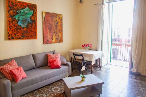 Dali Home – Photos 2