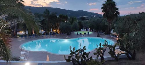 Residence Paradise – Photos 2