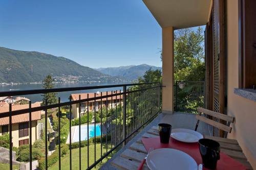 Residenz La Fonte Studios – Photos 3