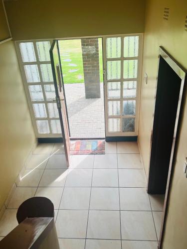 Φωτογραφία από το άλμπουμ του Executive Guesthouse σε Vereeniging