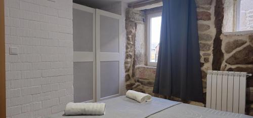 Gambar di galeri bagi Casa Gil - AL di Valença
