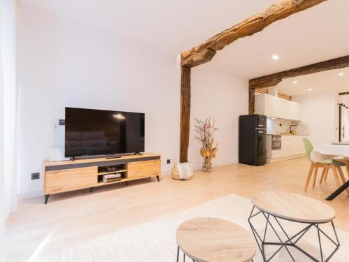 Artekale Old Town by Next Stop Bilbao