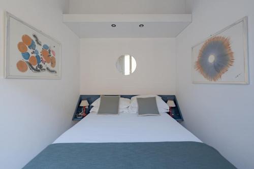 Parione Apartment