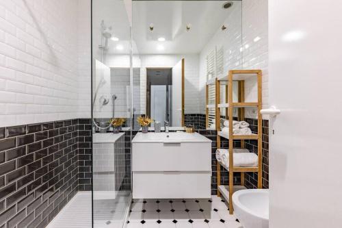 Parione Apartment