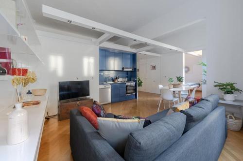 Parione Apartment