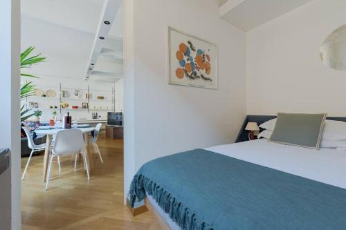 Parione Apartment