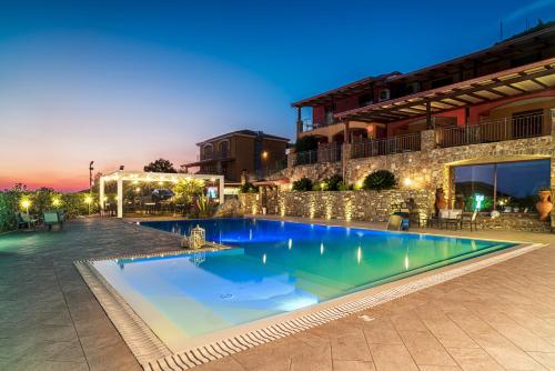 Cilento Holiday Village – Photos 2