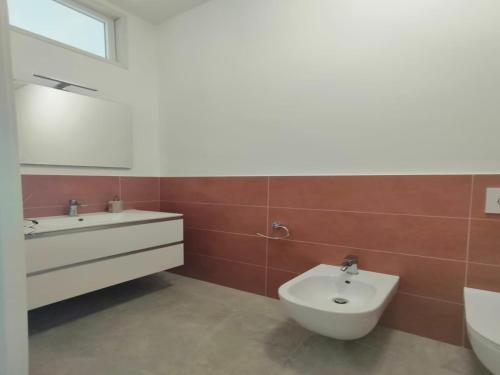 Corso Italia 45A apartment – Photos 3