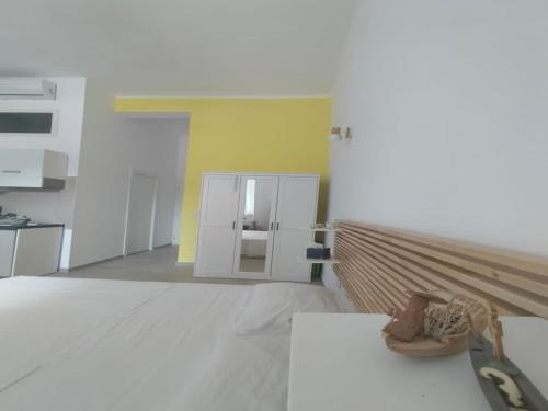 Corso Italia 45A apartment – Photos 5