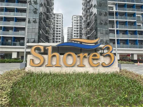 Molly Shore Getaway Unit 1277的證明、獎勵、獎狀或其他證書