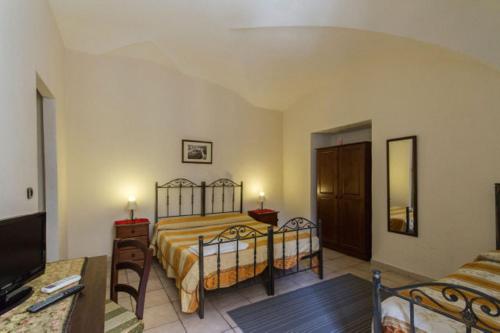 Gallery image of Albatro Rooms in Catania