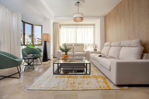 Genteel Home Puerta Real