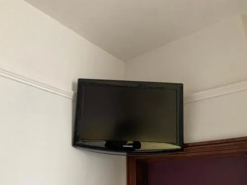 Overdale Guesthouse and Free Parking photo 6