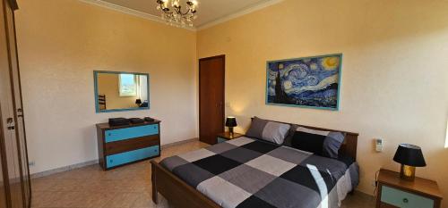 Miramare Apartment – Photos 5