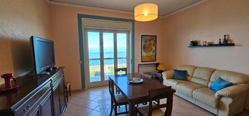 Miramare Apartment – Photos 2