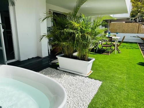 The Loft Costa Adeje