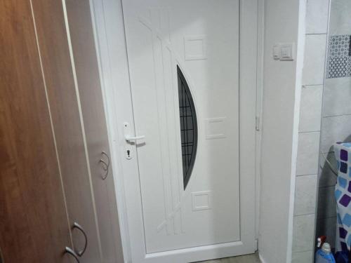 Gambar di galeri bagi Apartman MARA di Bor