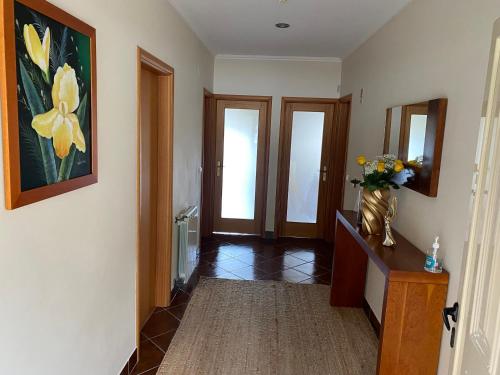 Fotografie z fotogalerie ubytování Pichoses Suites - Gerês v destinaci Geres