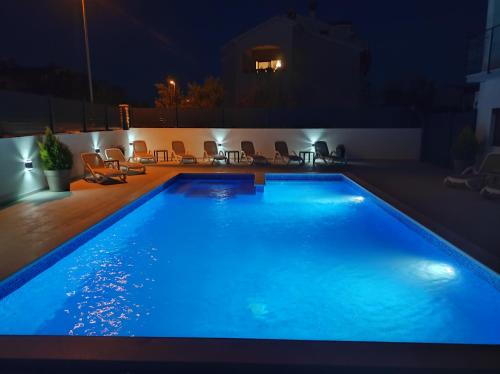 Viktor rooms and apartments 2