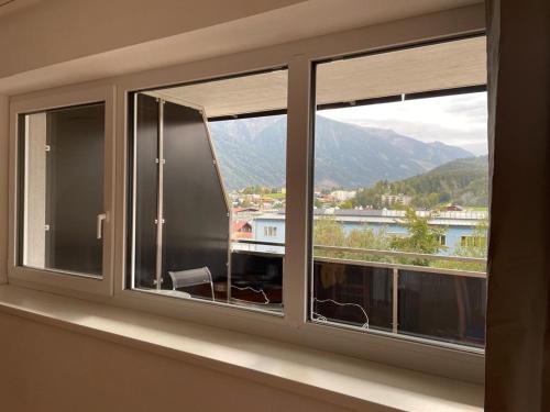 Galeriebild der Unterkunft Appartement Telfs in Telfs