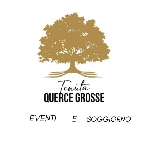 Tenuta Querce Grosse – Photos 2