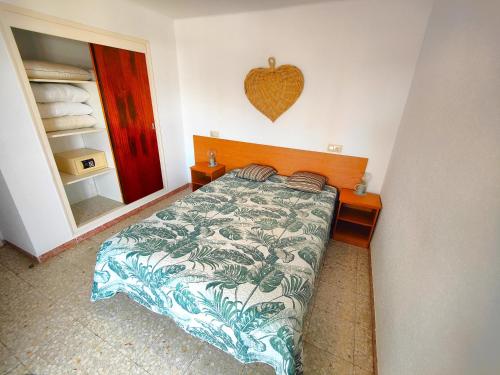 Global immo 3348 LA SOLANA