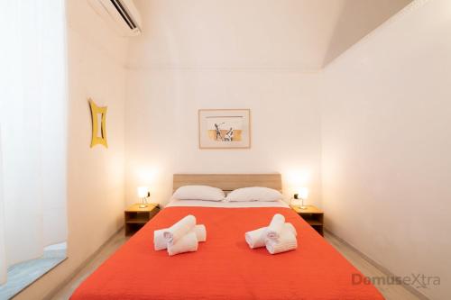 Villari Guest House By DomusExtra