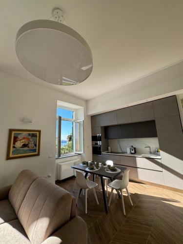 Alocasia luxury stay