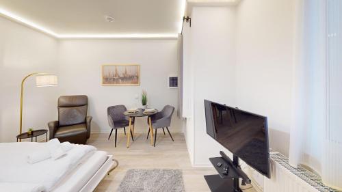 Foto CozyHome Apartment House 3