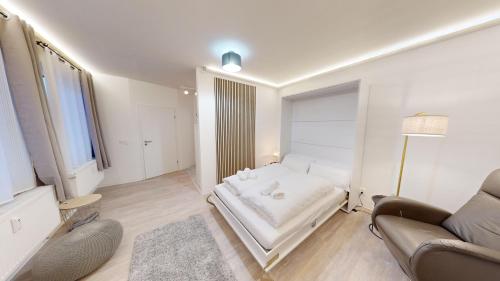Foto CozyHome Apartment House 5