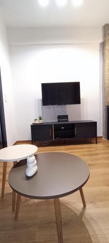 Bez Loft House