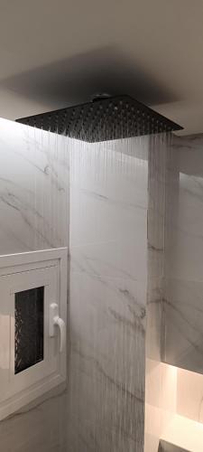 Bez Loft House