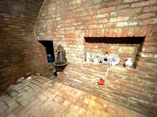 Φωτογραφία από το άλμπουμ του Apartman pri X Bionic Sphere Samorin s vínnou pivnicou σε Blatná na Ostrove