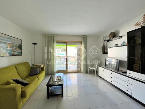 Fotografie z fotogalerie ubytování Apartamento con piscina y parking en Cambrils Park 104B - INMO22 v destinaci Cambrils