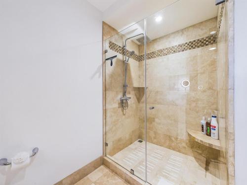 Un baño de 360 Splendor 102 - Breathtaking Ocean View