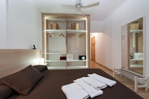 Las Palmas Urban Center, Las Palmas de Gran Canaria – Updated ...