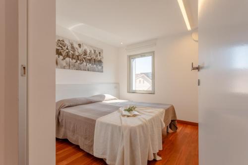 Residenze Ariston - tra comfort e eleganza in pieno centro