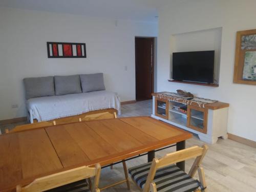 ラゴ・プエロにあるMebruck Lago Pueloのギャラリーの写真