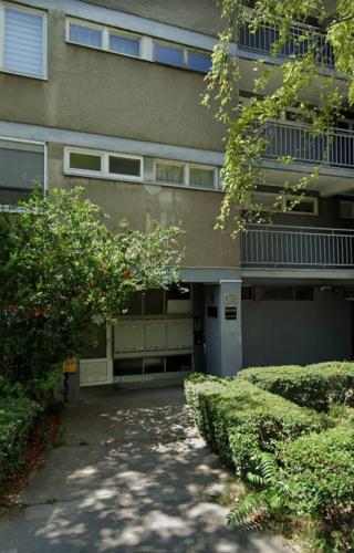 Apartment Majatalo