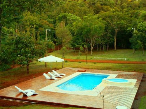 La Linda Cabañas – Photos 4