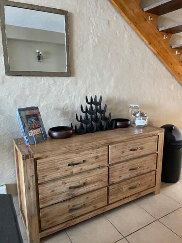 Φωτογραφία από το άλμπουμ του Modern and Stylish beach pad with Stunning Ocean View σε Μπαλίτο