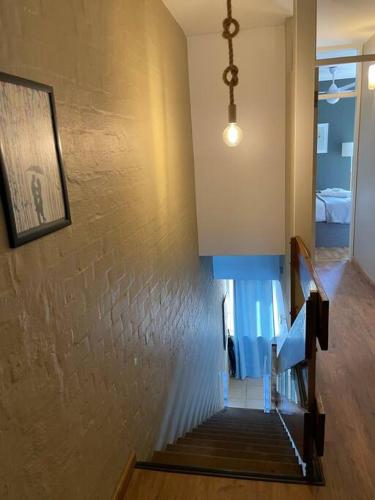 Φωτογραφία από το άλμπουμ του Modern and Stylish beach pad with Stunning Ocean View σε Μπαλίτο
