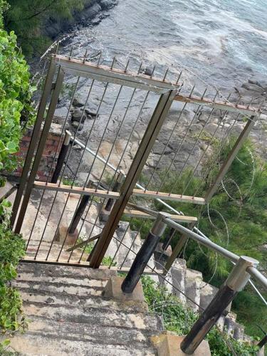 Φυσικό τοπίο κοντά σε αυτό το διαμέρισμα