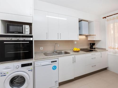 Foto Holiday Home Del Sol by Interhome 4