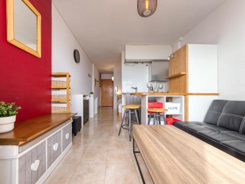 Apartment Miami by Interhome